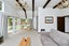 2/4 Egmont Place, Bishopdale, Christchurch - Carousel 6