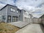 2 Lusitano Drive, Karaka, Papakura - Carousel 8