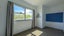 16 Puriri Valley Road, Puriri, Thames - Carousel 9