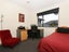 11 Majestic Way, Kelvin Grove, Palmerston North - Carousel 14
