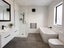 112 Brookfield Street, Hamilton East, Hamilton - Carousel 6