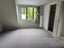 70B Fourth Avenue, Morningside, Auckland - Carousel 3