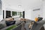 30 Kelvyn Grove, Hill Park, Manukau City, Auckland - Carousel 8