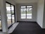 222 Borman Road, Rototuna North, Hamilton - Carousel 6