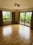 2/94 Glamorgan Drive, Torbay, Auckland - Carousel 3