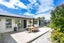 42 Martin Road, Fairfield, Dunedin - Carousel 3