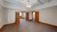 201 Fitzherbert Avenue, West End, Palmerston North - Carousel 2