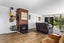 937B HEREPURU RD, Matata - Carousel 9
