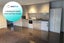 290 Hillsborough Road, Hillsborough, Auckland - Carousel 1