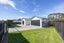 91 Muriwai Road, Waimauku, Waimauku - Carousel 5