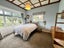 2 Crescent Road, Epsom, Auckland - Carousel 5