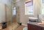 151 Oakwood Road, Hadlow - Carousel 12