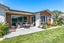 13 Titoki Lane, Whangamatā - Carousel 5
