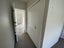 8/71 Corsair Drive, Wigram, Christchurch - Carousel 5