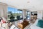 7 Upper Ohauiti Road, Ohauiti, Tauranga - Carousel 12