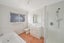 35 Awatoto Road, Meeanee, Napier - Carousel 14