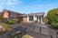 9 Westburn Terrace, Burnside, Christchurch - Carousel 1