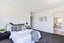 0 Taniwha Road, Waerenga, Te Kauwhata - Carousel 13