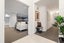 3 Twelfth Avenue, Tauranga South, Tauranga - Carousel 14