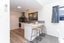 108 Ensors Road, Waltham, Christchurch - Carousel 6