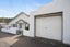84 Waipapa Road, Hataitai, Wellington - Carousel 4