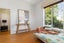 23 Coronation Street, Spreydon, Christchurch - Carousel 16