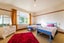 23 Harborough Street, Watlington, Timaru - Carousel 14