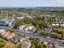 583 New North Road, Kingsland, Auckland - Carousel 8