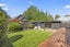 104 Forfar Street, St Albans, Christchurch - Carousel 15