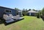 135A PAIHIA ROAD, Onehunga, Auckland - Carousel 2