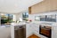 5/6 Bertram Grove, Naenae, Lower Hutt - Carousel 9