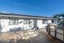 22B Baird Street, Howick, Auckland - Carousel 1