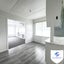 214 Ti Rakau Drive, Pakuranga Heights, Auckland - Carousel 4