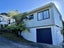 1/11 Sunhaven Avenue, Glenfield, Auckland - Carousel 19