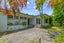 41 St Albans Avenue, Hokowhitu, Palmerston North - Carousel 20
