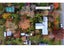 15 Anne Street, Cave - Carousel 24
