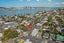 129 Victoria Road, Devonport, Auckland - Carousel 16