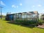 582 Taniwha Road, Waerenga, Te Kauwhata - Carousel 36