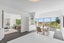 15 Laxon Terrace, Remuera, Auckland - Carousel 4