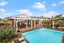 3 Boys Place, Pakuranga Heights, Auckland - Carousel 1