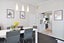 11 Allington Road, Massey, Auckland - Carousel 10