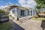 27 Bell Street, Kawerau, Kawerau - Carousel 1