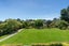 18/31 Byron Avenue, Takapuna, Auckland - Carousel 15
