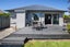 28 Aurora Street, Hei Hei, Christchurch - Carousel 13