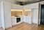 214/59 France Street South, Eden Terrace, Auckland City, Auckland - Carousel 5