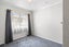 2/37 Gardner Avenue, New Lynn, Auckland - Carousel 6