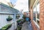 1/14 Aston Drive, Waimairi Beach, Christchurch - Carousel 24