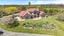 130 Merton Road, Fernside, Rangiora - Carousel 33