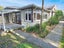 157 Campbell Road, One Tree Hill, Auckland - Carousel 20