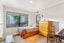 24 Araminta Place, Beachlands, Auckland - Carousel 12